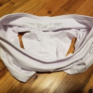 I am moving and I need to clear out my closet!